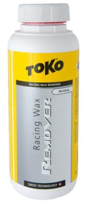 Смывка   TOKO Racing Fluor 500ml   HC3  5506501
