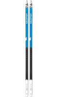 Беговые лыжи SALOMON  S/MAX CLASSIC JR  411897