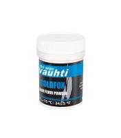Фтор.порошок  VAUHTI Goldfox     +1/-15   30г.  EV20-FP008