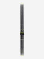 Беговые лыжи FISCHER  RCS Skate  med  N17519 IFP PLUS