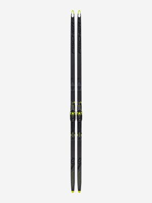 Беговые лыжи FISCHER  RCS Skate  med  N17519 IFP PLUS