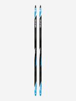 Беговые лыжи SALOMON  S/MAX CARBON SК  408888