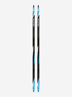 Беговые лыжи SALOMON  S/MAX CARBON SК  408888