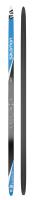 Беговые лыжи SALOMON RS JUNIOR  414911