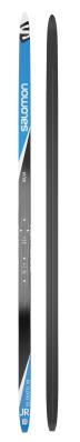 Беговые лыжи SALOMON RS JUNIOR  414911