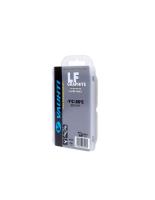 Парафин  VAUHTI  LF   GRAPHITE    -1/-25   60г.  LFG60