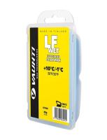 Парафин  VAUHTI  LF   WET    +10/-1     60г.  LFW60