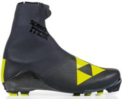 Лыжные ботинки  FISCHER  SPEEDMAX  CLASSIC  S01419 NNN