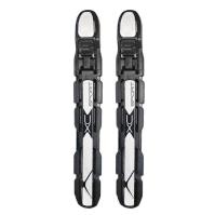 Крепления FISCHER  XC Sport  р.M(35-42)  NNN  S00006