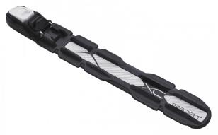 Крепления FISCHER  XC Sport  р.M(35-42)  NNN  S00006