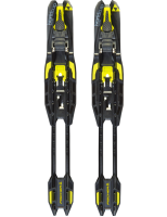 Крепления FISCHER WORLD CUP SKATE  IFP  S49019