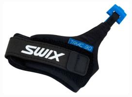 Капканы SWIX TRIAC 3.0 ORIGINAL  RDTL3