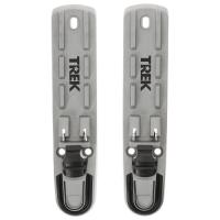 Крепления  TREK ACTIVE Auto  Universal  NNN