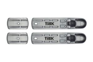 Крепления  TREK ACTIVE Auto  Universal  NNN