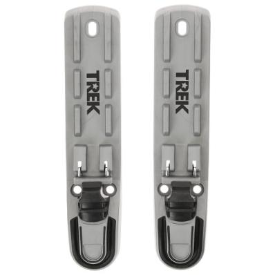 Крепления  TREK ACTIVE Auto  Universal  NNN