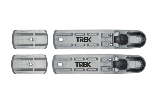 Крепления  TREK ACTIVE Auto  Universal  NNN