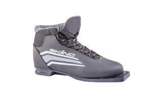 Лыжные ботинки  TREK Skiing IK 1 75мм  1.11.06-M75