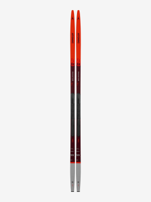Беговые лыжи ATOMIC  REDSTER S9 GEN S hard + Shift IN AM7 183см
