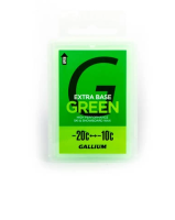 Парафин GALLIUM Extra Base Green Wax, 100 г  SW2073
