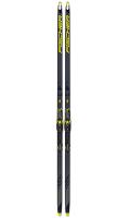 Беговые лыжи FISCHER   SPEEDMAX  3D SК экип/серия IFP C12-1  med  N03219  COLD