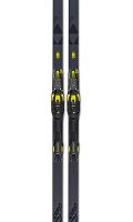 Беговые лыжи FISCHER   SPEEDMAX  3D SК экип/серия IFP C12-1  med  N03219  COLD