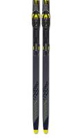 Беговые лыжи FISCHER   SPEEDMAX  3D SК экип/серия IFP C12-1  med  N03219  COLD