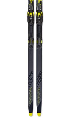 Беговые лыжи FISCHER   SPEEDMAX  3D SК экип/серия IFP C12-1  med  N03219  COLD