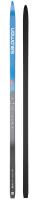 Беговые лыжи SALOMON  S-LAB JUNIOR CL SL21  414912