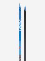 Беговые лыжи SALOMON  S/LAB CARBON CL Hard 1L16  408857