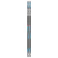 Беговые лыжи SALOMON  S/LAB CARBON SК x-stiff G1  408884