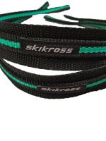Темляк SKIKROSS (биатлонный)