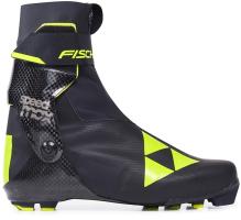 Лыжные ботинки  FISCHER  SPEEDMAX SKATE  S01019 NNN