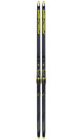Беговые лыжи FISCHER   SPEEDMAX  3D SК  IFP  x-st + N04719 IFP  PLUS