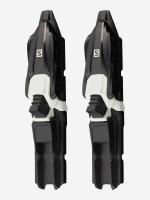 Крепления SALOMON   PRO CL SHIFT PROLINK  408649 NNN