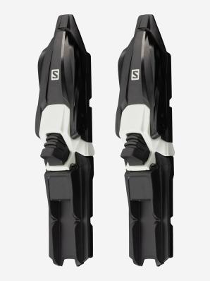 Крепления SALOMON   PRO CL SHIFT PROLINK  408649 NNN