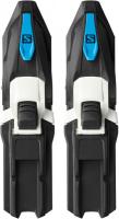 Крепления SALOMON   RACE CL SHIFT PROLINK  408648 NNN