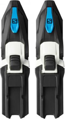Крепления SALOMON   RACE CL SHIFT PROLINK  408648 NNN