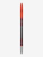 Беговые лыжи ATOMIC  REDSTER S9 GEN S med + Shift IN AM7 183см