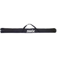 Чехол лыжный SWIX  на 1пару  218см  R0280