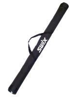 Чехол лыжный SWIX  на 2пары  215см  R0282