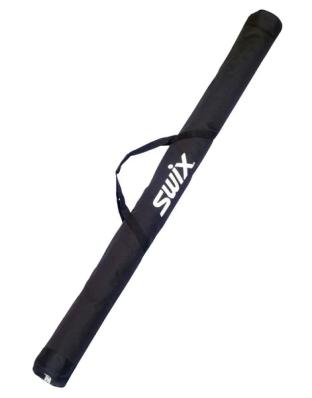 Чехол лыжный SWIX  на 2пары  215см  R0282