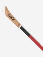 Лыжные палки SWIX QUANTUM 1 рук.TCS, лапки TBS без темляков  RCQ10-00