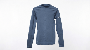 Термобелье Adidas женское компрессионное  CE4063/CE4071