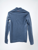 Термобелье Adidas женское компрессионное  CE4063/CE4071
