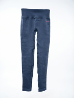 Термобелье Adidas женское компрессионное  CE4063/CE4071