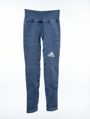 Термобелье Adidas женское компрессионное  CE4063/CE4071