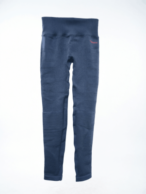 Термобелье Adidas женское компрессионное  CE4063/CE4071