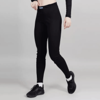 Комплект термобелья NORDSKI  WARM W Black  NSW399100