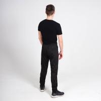 Брюки Arswear Storm Man (Цвет Черный)  PASTOM0