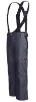Брюки г/л ZIENER TAIJI муж. denim  114209-555